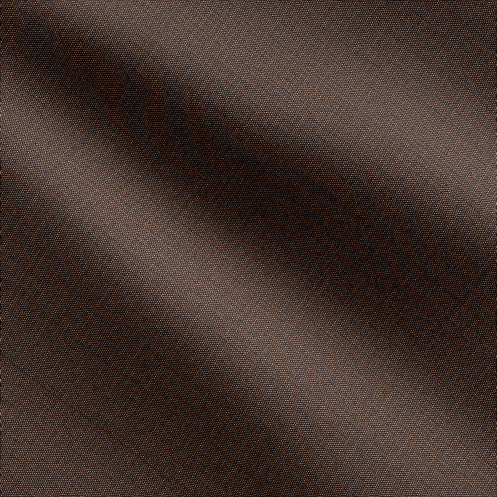 Sand-Onyx
